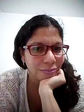 Snapshot of Carliina_Soussa chatting on February 6, 2025, 10:00 pm Carliina Soussa online show from February 6, 2025, 10:00 pm