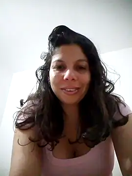Snapshot of Carliina_Soussa chatting on February 24, 2025, 2:19 am Carliina Soussa online show from February 24, 2025, 2:19 am