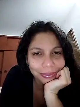 Snapshot of Carliina_Soussa chatting on February 25, 2025, 2:36 am Carliina Soussa online show from February 25, 2025, 2:36 am
