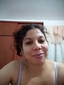 Snapshot of Carliina_Soussa chatting on March 3, 2025, 2:36 am Carliina Soussa online show from March 3, 2025, 2:36 am