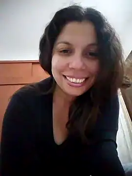 Snapshot of Carliina_Soussa chatting on March 6, 2025, 10:58 pm Carliina Soussa online show from March 6, 2025, 10:58 pm