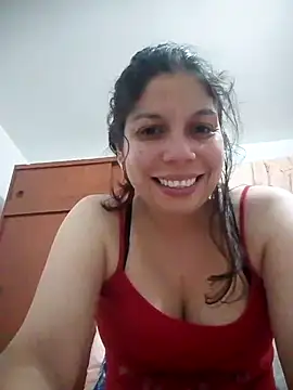 Snapshot of Carliina_Soussa chatting on March 11, 2025, 2:43 am Carliina Soussa online show from March 11, 2025, 2:43 am