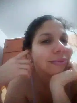 Snapshot of Carliina_Soussa chatting on March 23, 2025, 4:27 am Carliina Soussa online show from March 23, 2025, 4:27 am
