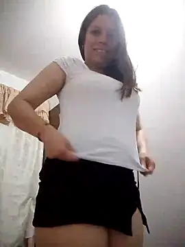 Snapshot of Carliina_Soussa chatting on September 13, 2025, 10:42 pm Carliina Soussa online show from September 13, 2025, 10:42 pm