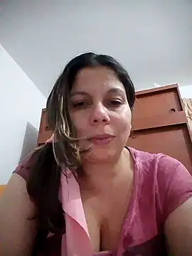 Snapshot of Carliina_Soussa chatting on September 14, 2025, 11:15 pm Carliina Soussa online show from September 14, 2025, 11:15 pm