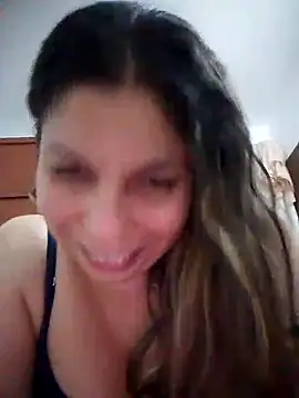 Snapshot of Carliina_Soussa chatting on September 27, 2025, 12:04 am Carliina Soussa online show from September 27, 2025, 12:04 am