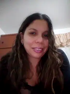 Snapshot of Carliina_Soussa chatting on October 1, 2025, 10:49 pm Carliina Soussa online show from October 1, 2025, 10:49 pm