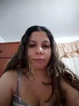 Snapshot of Carliina_Soussa chatting on October 2, 2025, 10:28 pm Carliina Soussa online show from October 2, 2025, 10:28 pm