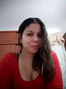 Snapshot of Carliina_Soussa chatting on October 14, 2025, 11:16 pm Carliina Soussa online show from October 14, 2025, 11:16 pm