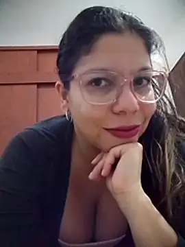 Carliina Soussa online show from May 9, 2026, 10:48 pm