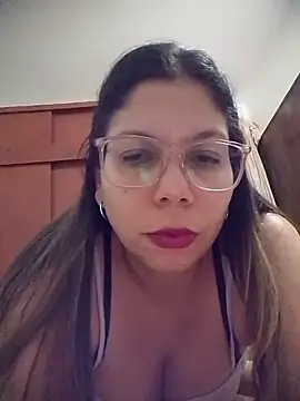 Carliina Soussa online show from May 21, 2026, 10:39 pm