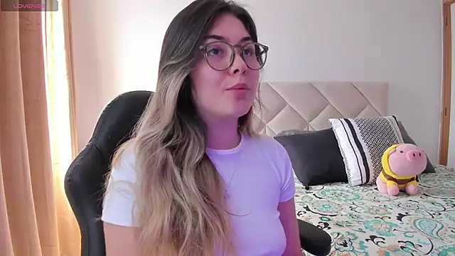 Lau Bee online show from January 16, 2025, 3:24 pm