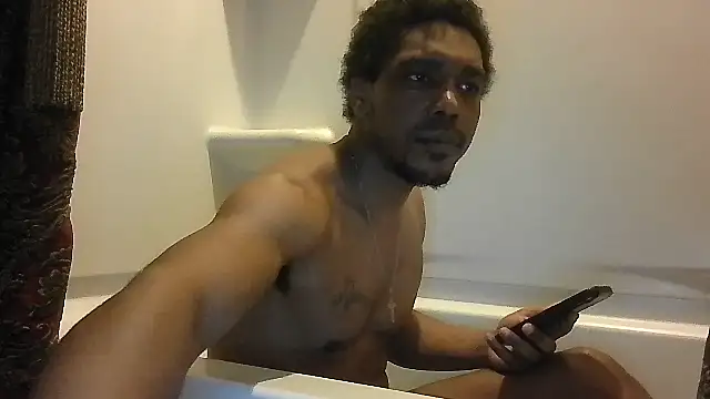 bigboytoy912 online show from March 14, 2026, 8:14 pm