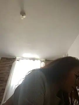 Snapshot of Abigail_Cowen chatting on July 15, 2026, 2:22 pm Abigail Cowen online show from July 15, 2026, 2:22 pm