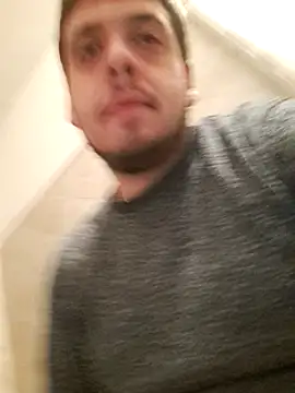 Snapshot of rocco132 chatting on February 1, 2025, 1:44 am rocco132 online show from February 1, 2025, 1:44 am