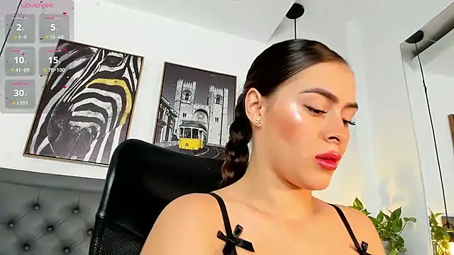 alicee cooper online show from February 20, 2025, 2:24 pm
