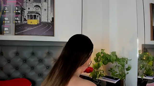 alicee cooper online show from March 13, 2025, 2:12 pm