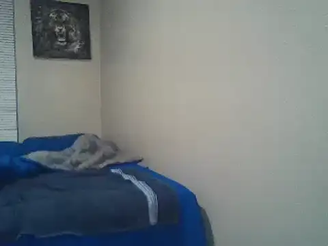 Snapshot of Needmehard chatting on December 12, 2024, 1:53 am Needmehard online show from December 12, 2024, 1:53 am