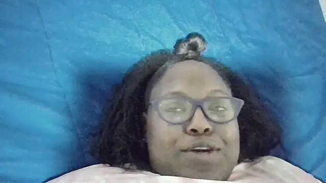 Snapshot of Needmehard chatting on January 14, 2025, 2:40 am Needmehard online show from January 14, 2025, 2:40 am