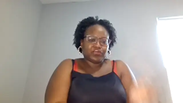 Snapshot of Needmehard chatting on March 15, 2026, 2:23 pm Needmehard online show from March 15, 2026, 2:23 pm