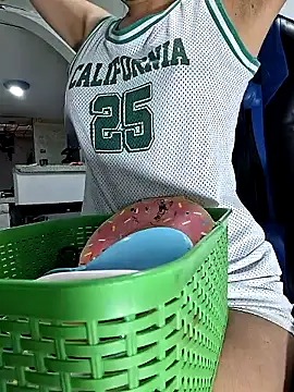 Katia sweetx online show from January 30, 2025, 1:21 pm