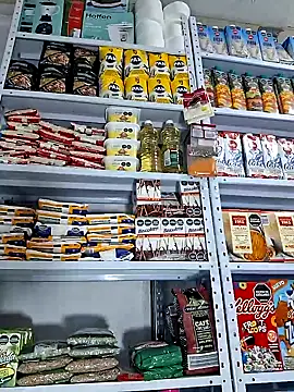 Katia sweetx online show from February 3, 2026, 12:21 pm