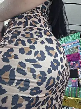Katia sweetx online show from May 6, 2026, 1:49 pm