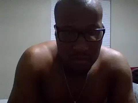 littbbc online show from December 10, 2024, 4:02 am