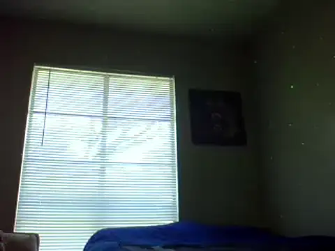 littbbc online show from December 18, 2024, 7:08 pm