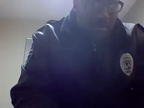 littbbc online show from December 22, 2024, 4:28 am