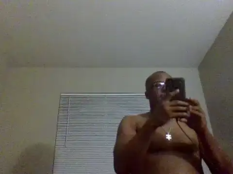 littbbc online show from December 23, 2024, 4:22 am