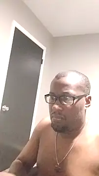 littbbc online show from February 28, 2025, 12:54 am