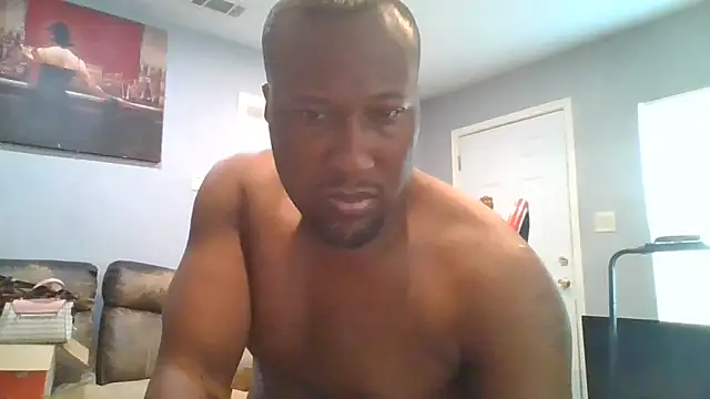 littbbc online show from March 6, 2026, 7:21 pm