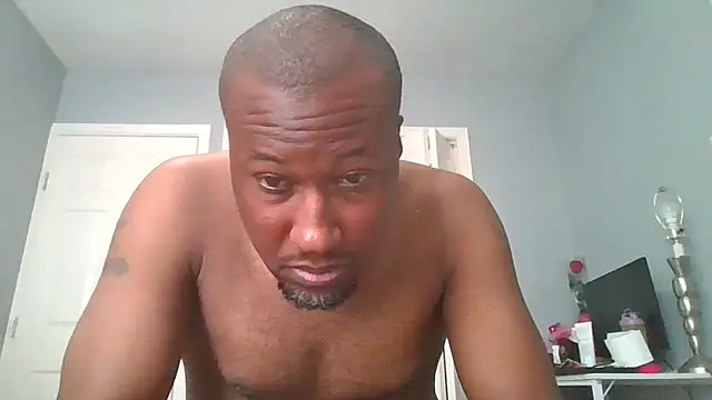 littbbc online show from March 16, 2026, 4:11 pm