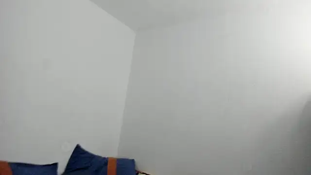 Nathaly love96 online show from December 12, 2024, 12:27 am