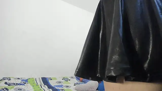 Nathaly love96 online show from December 12, 2024, 6:31 pm