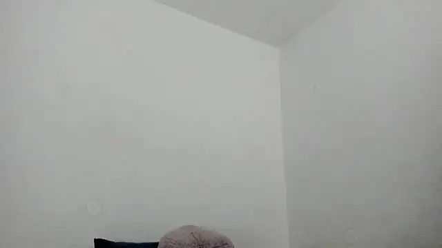 Nathaly love96 online show from December 14, 2024, 12:22 am