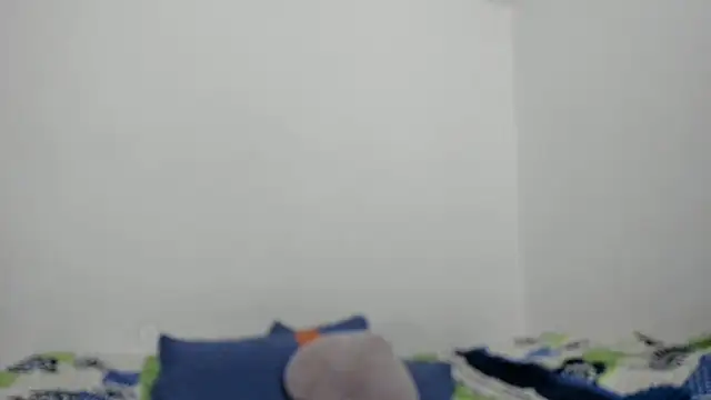 Nathaly love96 online show from December 16, 2024, 11:07 pm