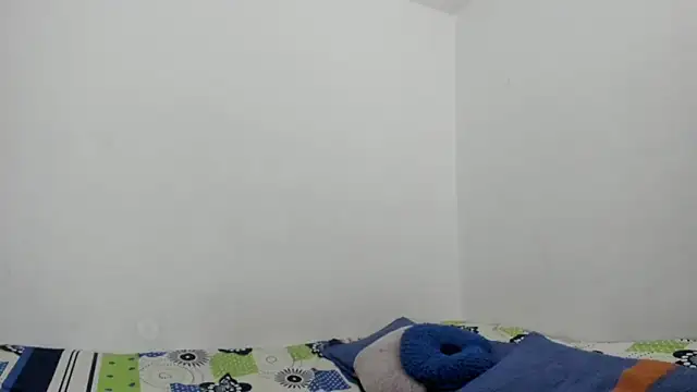 Nathaly love96 online show from December 19, 2024, 8:44 pm