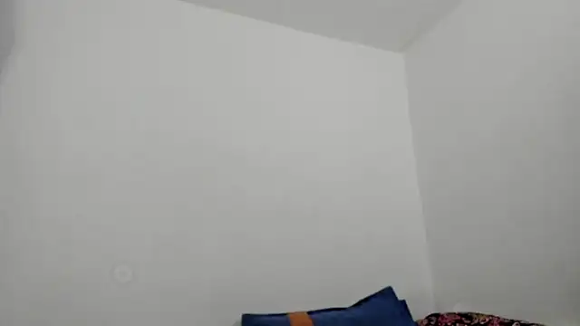 Nathaly love96 online show from December 30, 2024, 9:40 pm