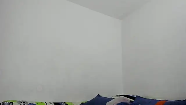 Nathaly love96 online show from March 19, 2025, 5:39 pm