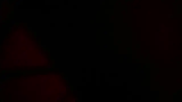 Nathaly love96 online show from October 3, 2025, 8:06 pm