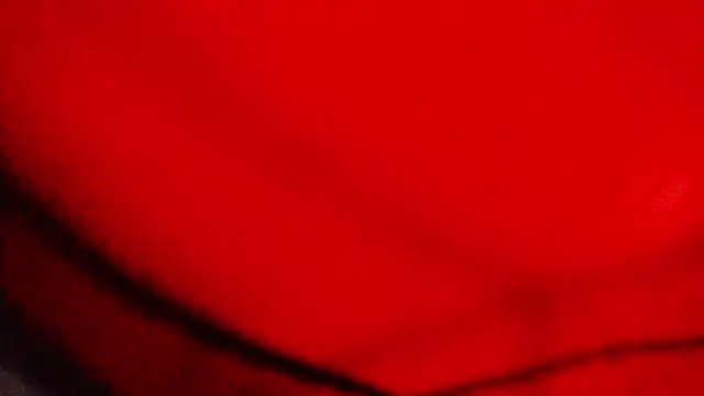 Nathaly love96 online show from January 6, 2026, 7:17 pm