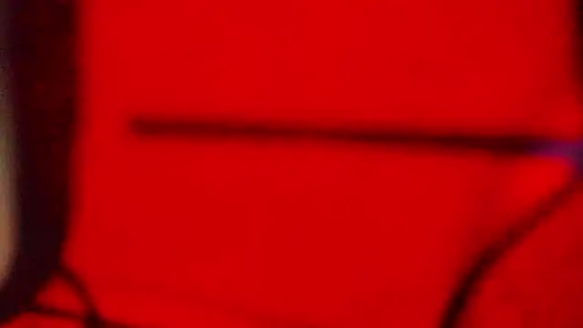 Nathaly love96 online show from January 8, 2026, 7:16 pm