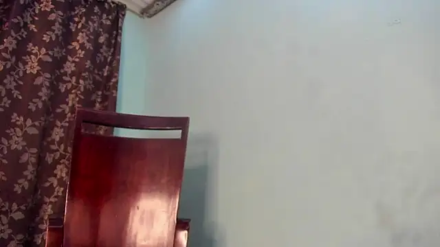 Nathaly love96 online show from January 17, 2026, 11:37 am