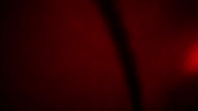 Nathaly love96 online show from February 16, 2026, 7:10 pm