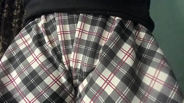 Nathaly love96 online show from March 1, 2026, 12:45 am