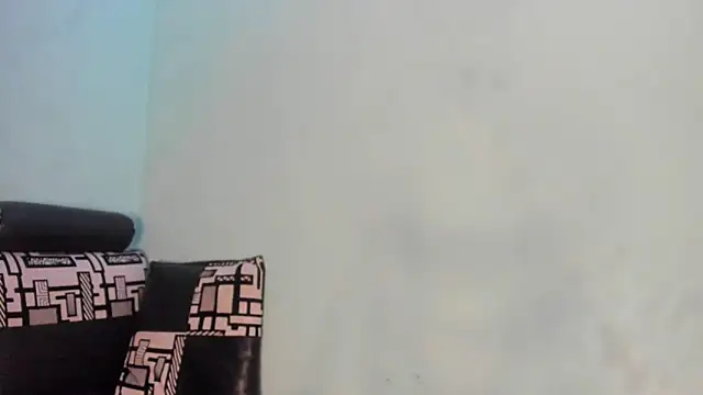 Nathaly love96 online show from March 21, 2026, 12:21 pm