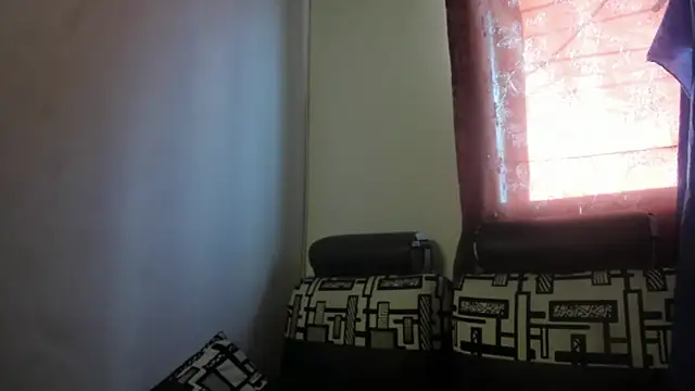 Snapshot of Nathaly_love96 chatting on April 27, 2026, 10:19 pm Nathaly love96 online show from April 27, 2026, 10:19 pm