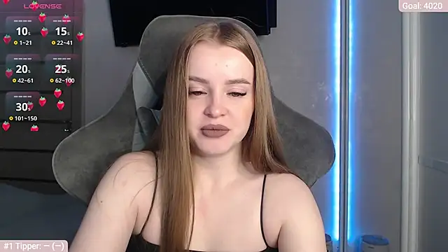 YourBitsy online show from February 23, 2026, 4:32 am